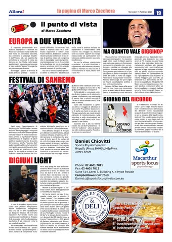 Page 19