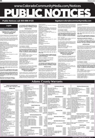 Page 30