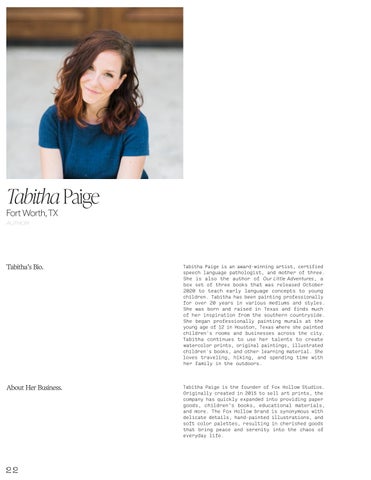 Page 22