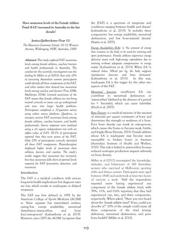Page 113