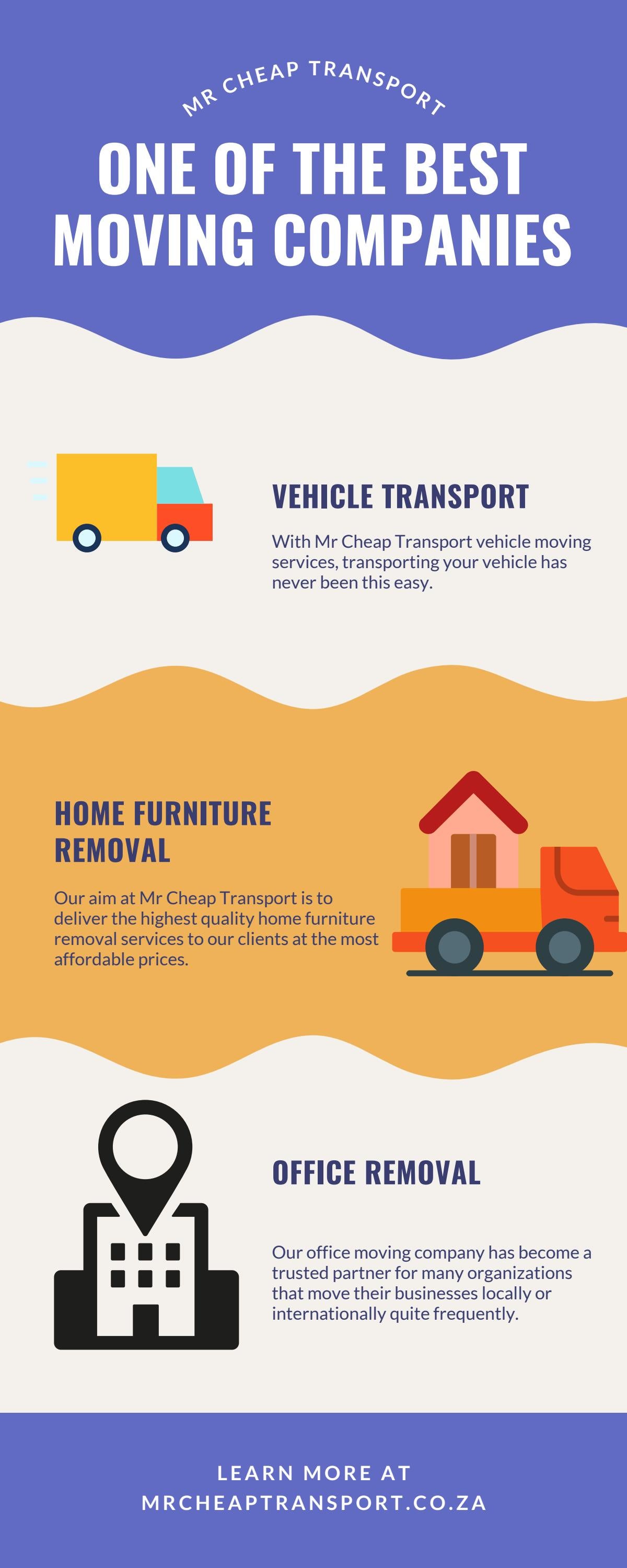 Small Load Furniture Removals in Cape Town by Mr cheap Transport Issuu