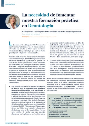 Page 22