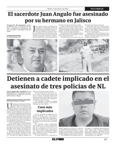 Page 19