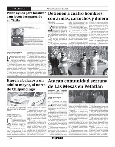 Page 20