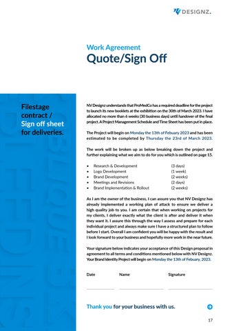 Page 17