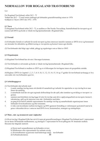 Page 30