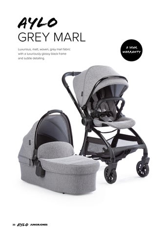 JuniorJones Aylo Trade 家具手册 Feb23 第 22 页