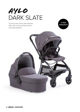 JuniorJones Aylo Trade 家具手册 Feb23 第 24 页
