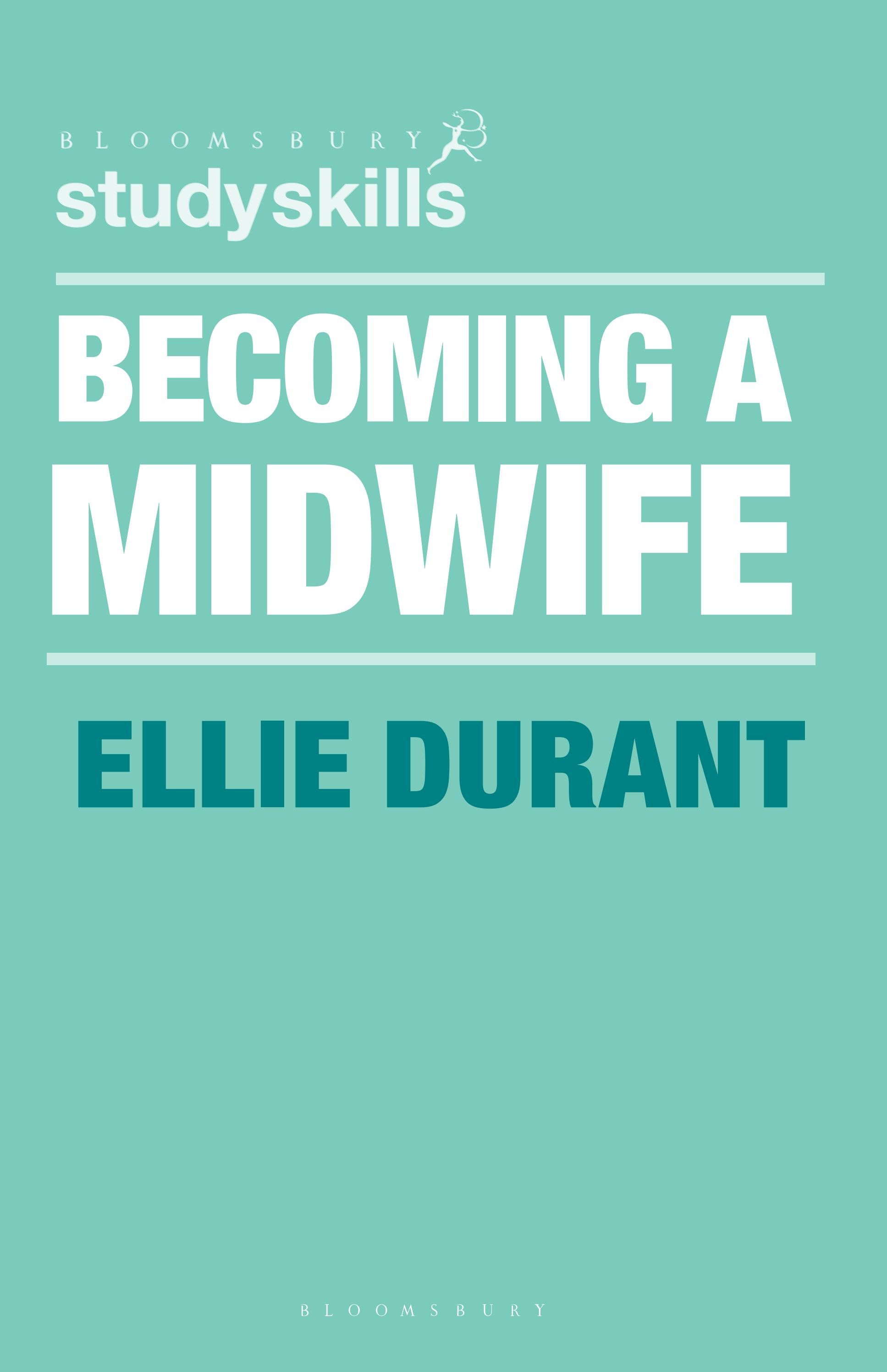 a Midwife Advocacy, Activism and other Workplace Challenges