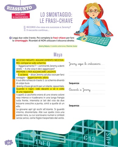 Page 52