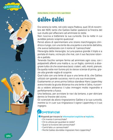 Page 204