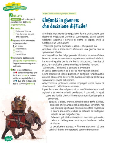 Page 204