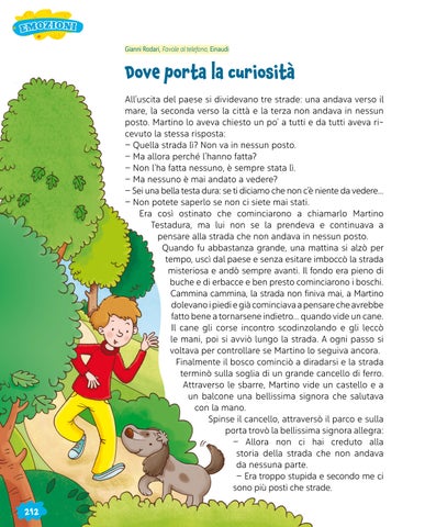Page 214