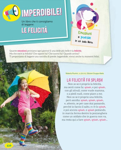Page 222