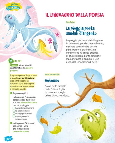Page 226