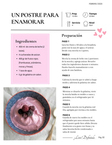 Page 30