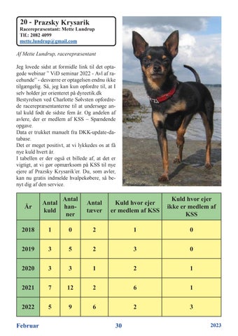 Page 30