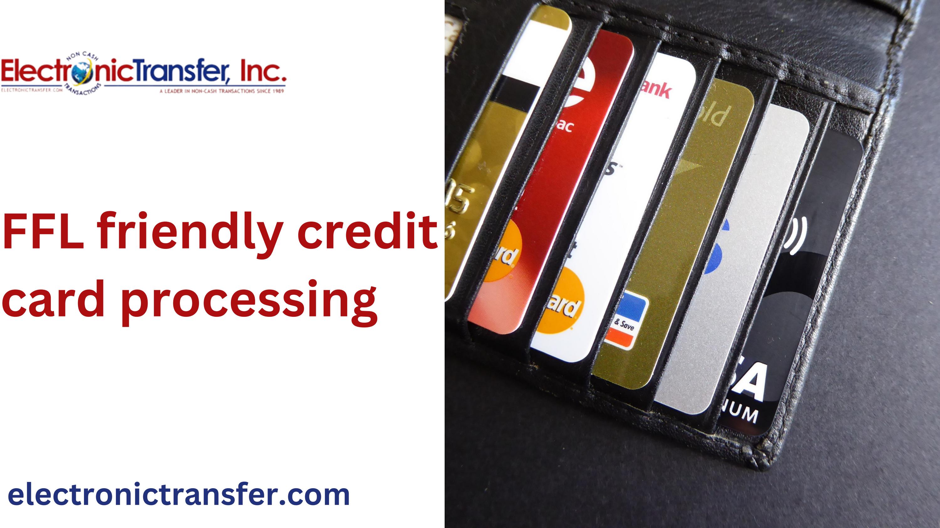 Cpn Friendly Credit Cards 66 - fmqguwb