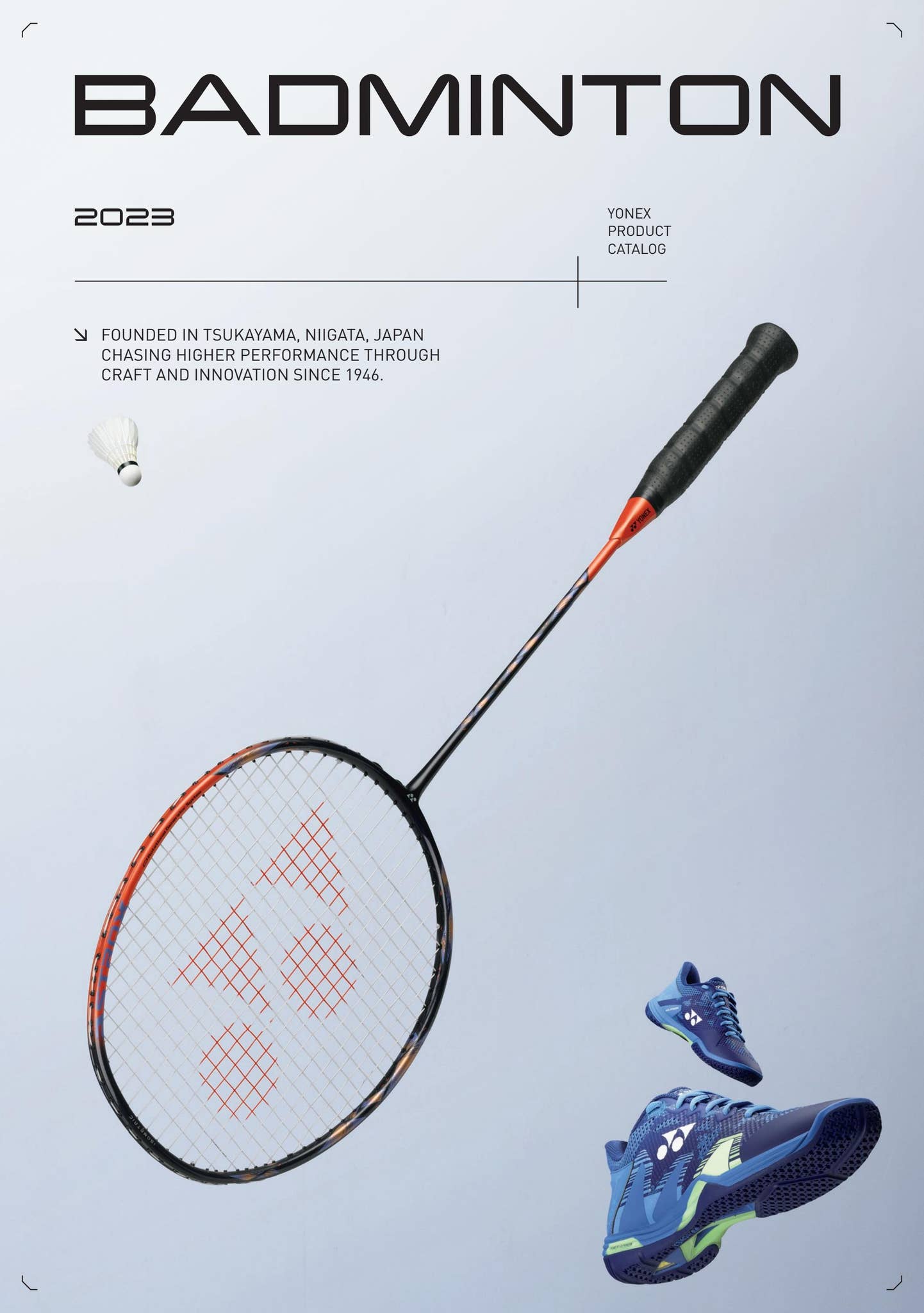 R*o様 超貴重YONEX 2023日本代表 パンツ L page_1_social_preview.jpg