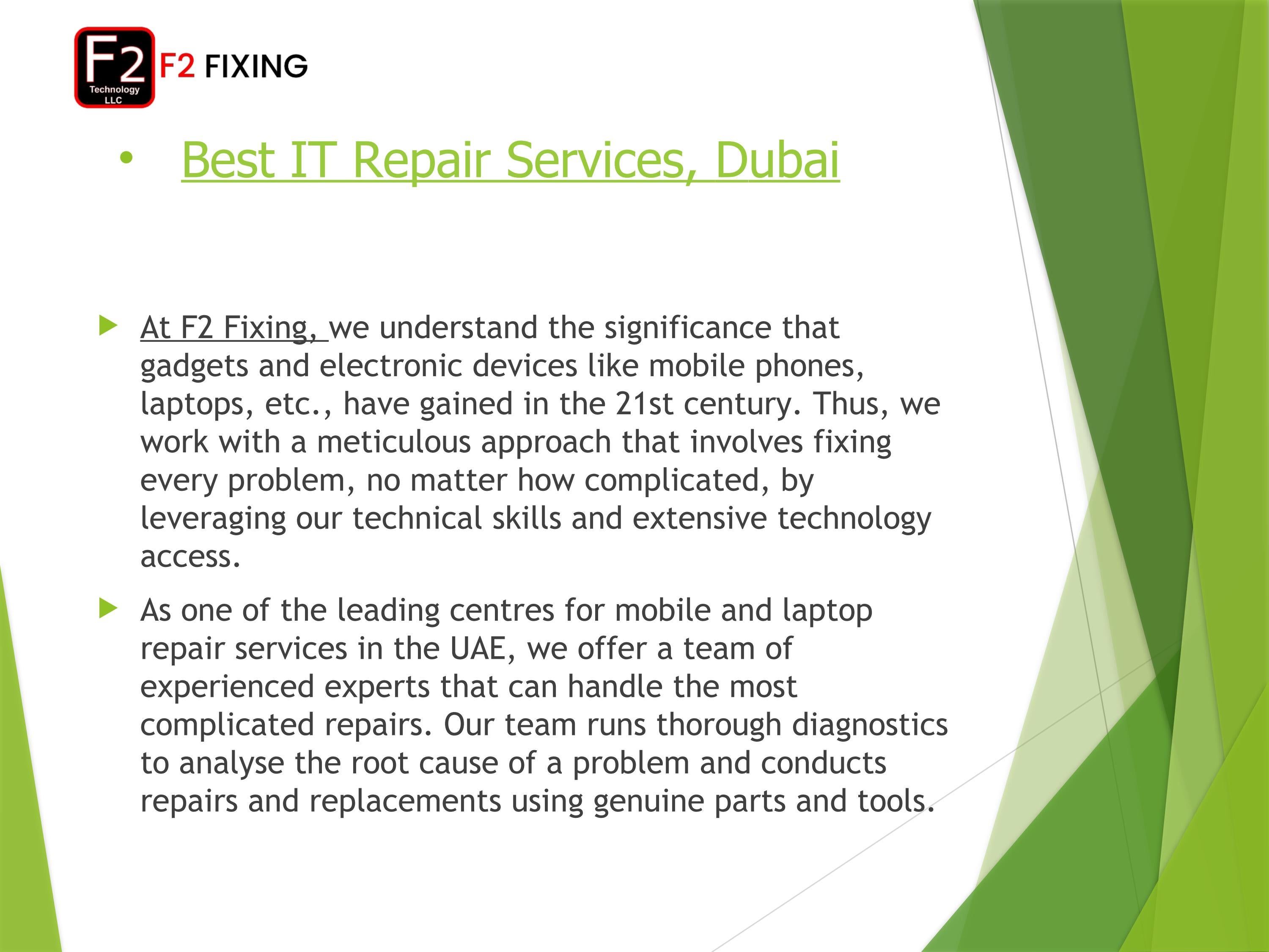 Tablet screen repairs | uBreakiFix by Asurion - Tablet Repair Shops Nearby