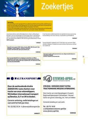 Page 31