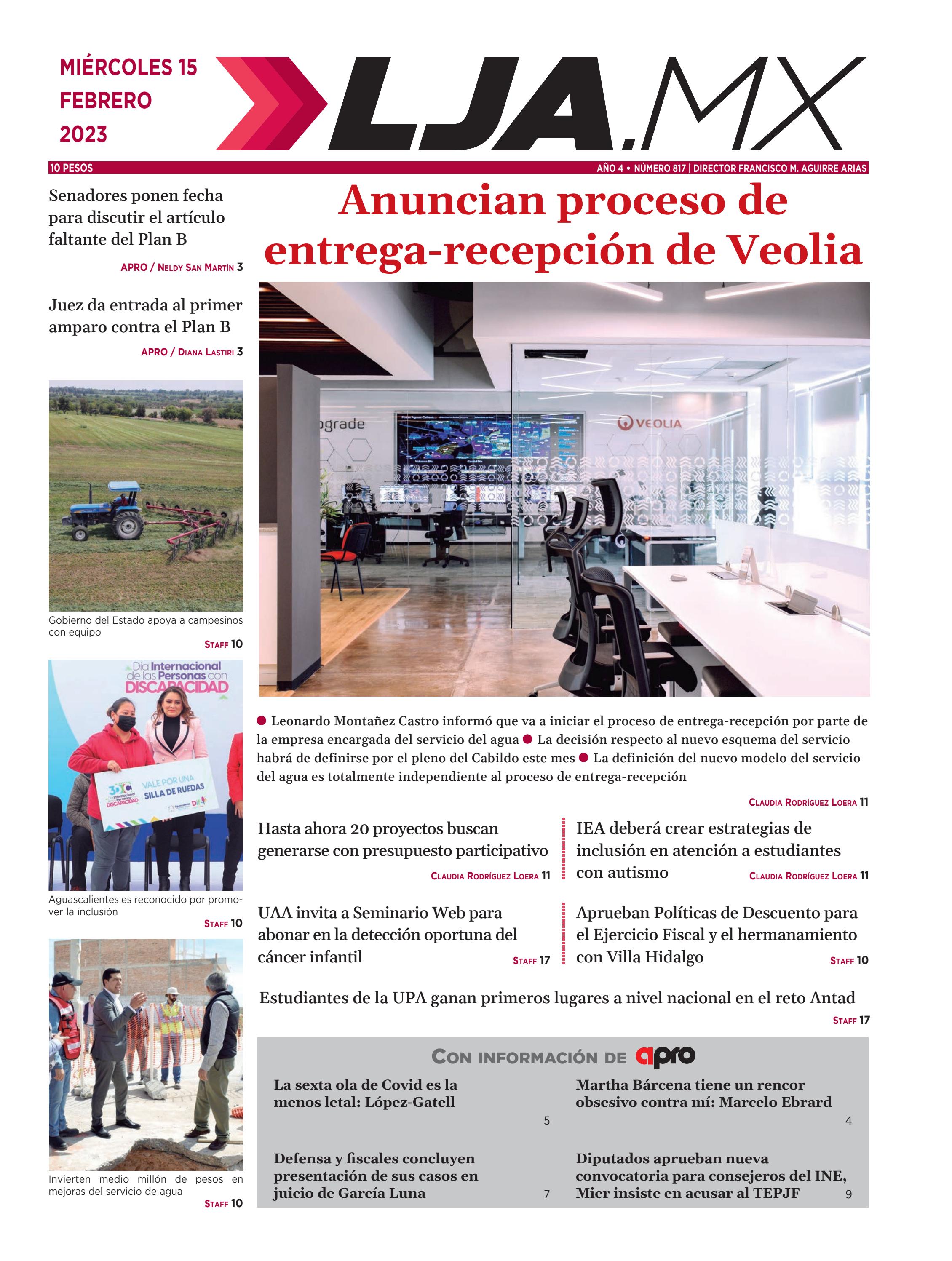 klonopin en el mostrador