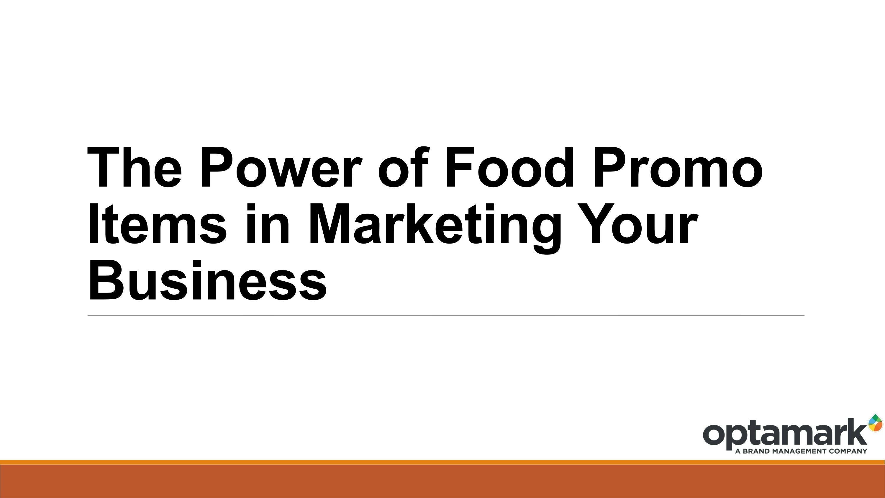 the-power-of-food-promo-items-in-marketing-your-business-by-optamarkg
