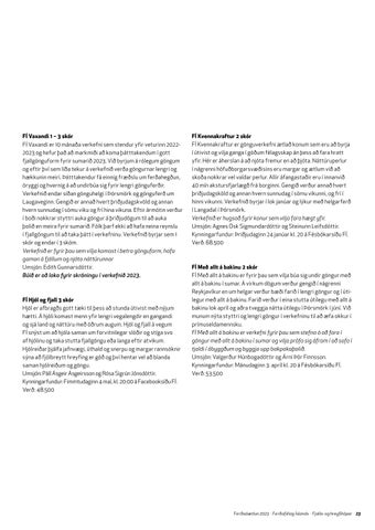 Page 23