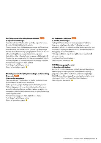 Page 57
