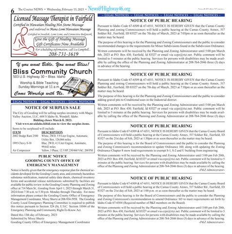 Page 6