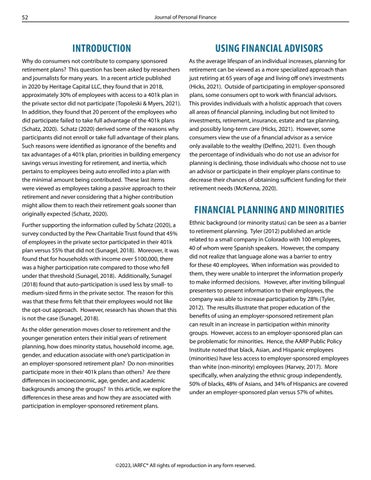 Page 54