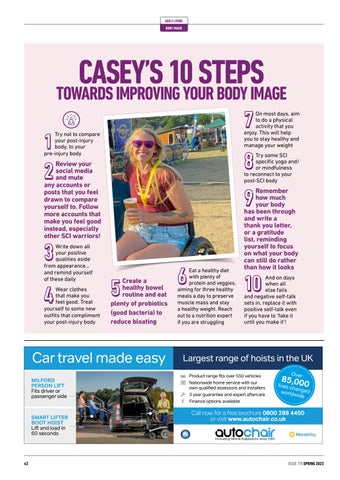 Page 42