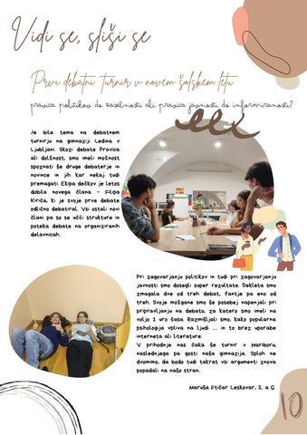 Page 10