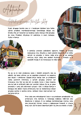 Page 37