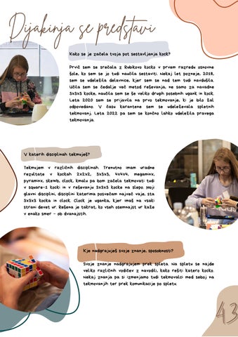 Page 43