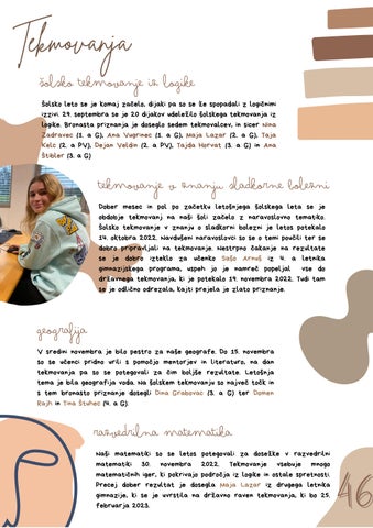 Page 46