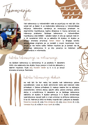 Page 47