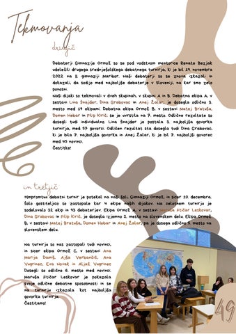 Page 49