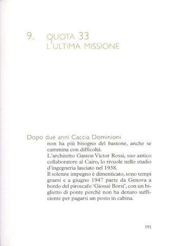 Page 191