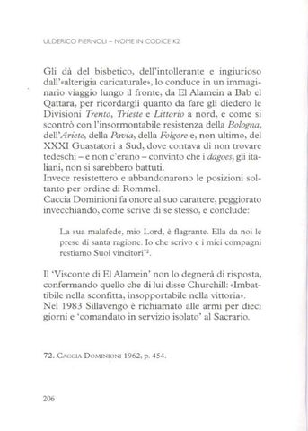 Page 206