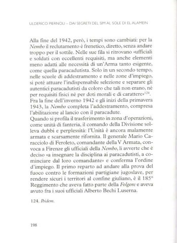 Page 198