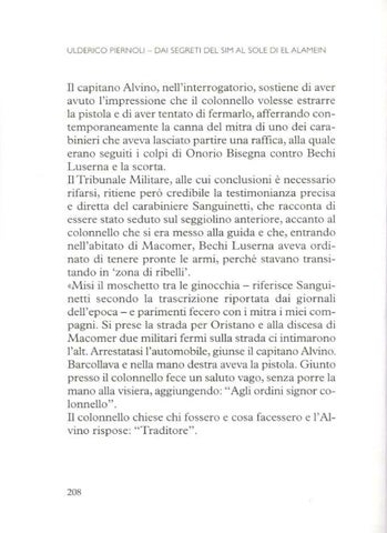 Page 208