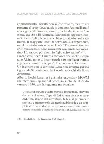 Page 212