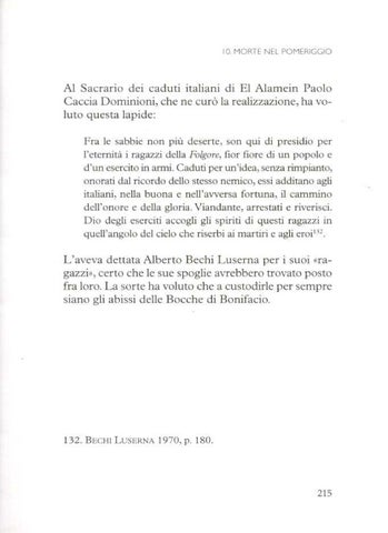 Page 215