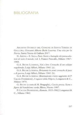 Page 217