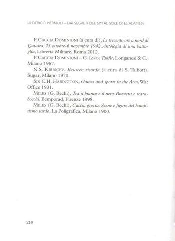 Page 218