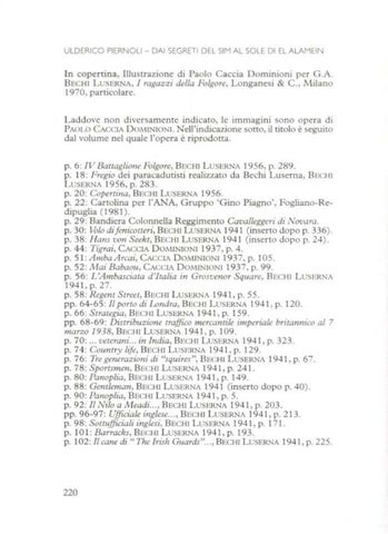 Page 220