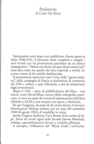 Page 233