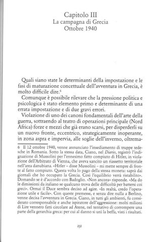 Page 243