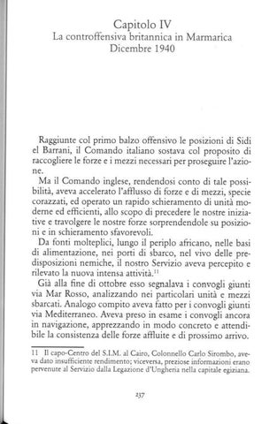 Page 249